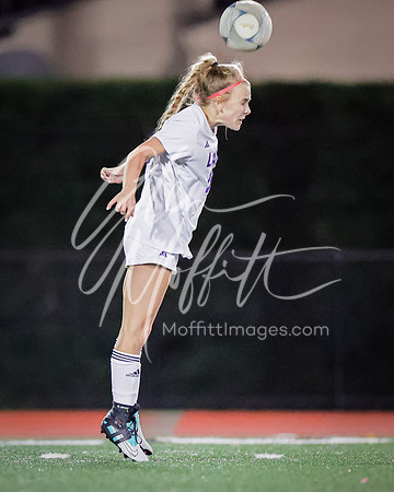 vnn_20231102_LS_at_Kamiak_Var_Grls_Socc_1806
