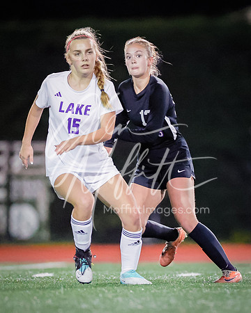 vnn_20231102_LS_at_Kamiak_Var_Grls_Socc_1815
