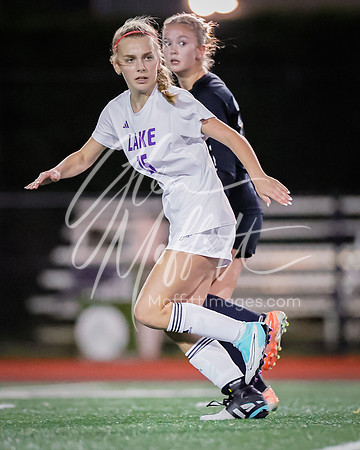 vnn_20231102_LS_at_Kamiak_Var_Grls_Socc_1817