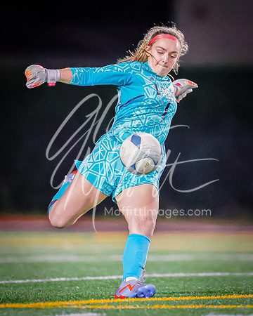 vnn_20231102_LS_at_Kamiak_Var_Grls_Socc_1841-Edit