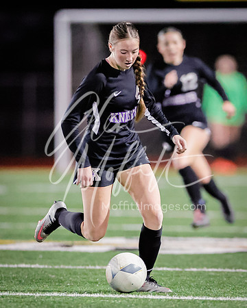 vnn_20231102_LS_at_Kamiak_Var_Grls_Socc_1854