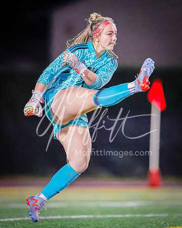 vnn_20231102_LS_at_Kamiak_Var_Grls_Socc_1845-Edit