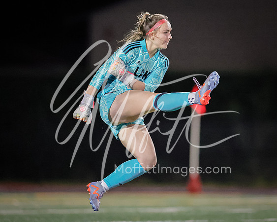 vnn_20231102_LS_at_Kamiak_Var_Grls_Socc_1846