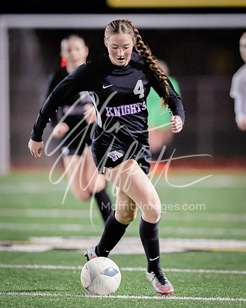 vnn_20231102_LS_at_Kamiak_Var_Grls_Socc_1856