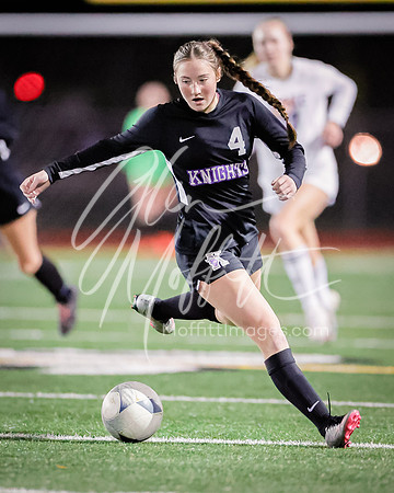 vnn_20231102_LS_at_Kamiak_Var_Grls_Socc_1858