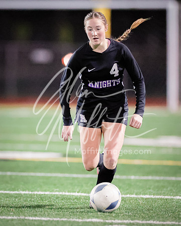vnn_20231102_LS_at_Kamiak_Var_Grls_Socc_1860