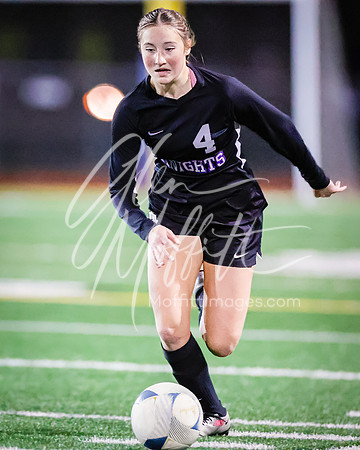 vnn_20231102_LS_at_Kamiak_Var_Grls_Socc_1867-Edit