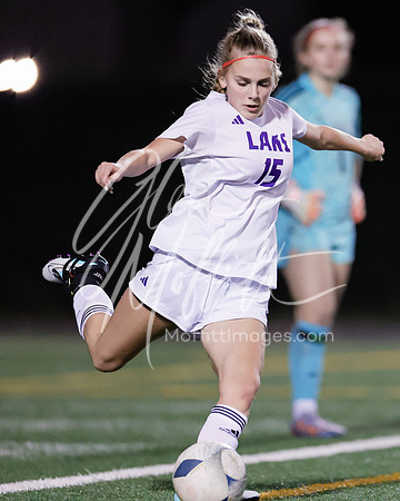 vnn_20231102_LS_at_Kamiak_Var_Grls_Socc_1879