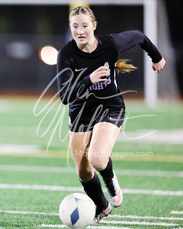 vnn_20231102_LS_at_Kamiak_Var_Grls_Socc_1868