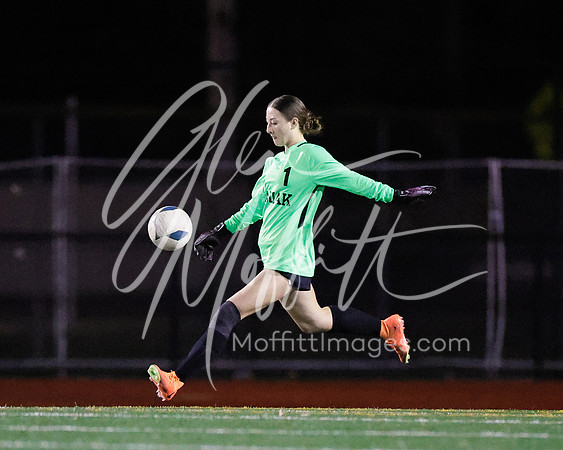 vnn_20231102_LS_at_Kamiak_Var_Grls_Socc_1897