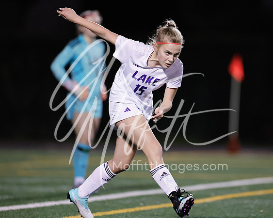vnn_20231102_LS_at_Kamiak_Var_Grls_Socc_1884