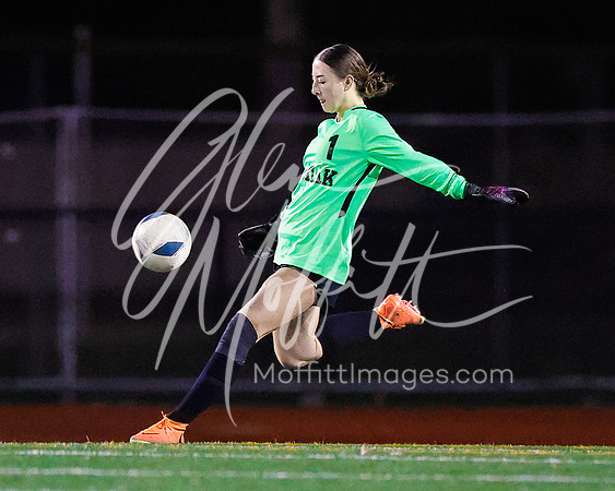 vnn_20231102_LS_at_Kamiak_Var_Grls_Socc_1898-Edit