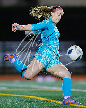 vnn_20231102_LS_at_Kamiak_Var_Grls_Socc_1919