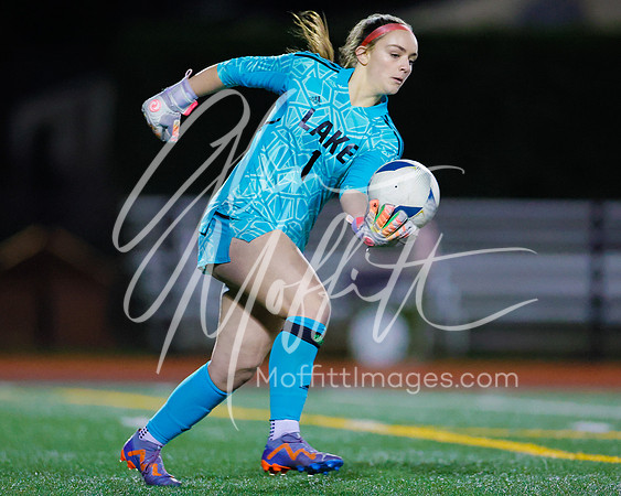 vnn_20231102_LS_at_Kamiak_Var_Grls_Socc_1912