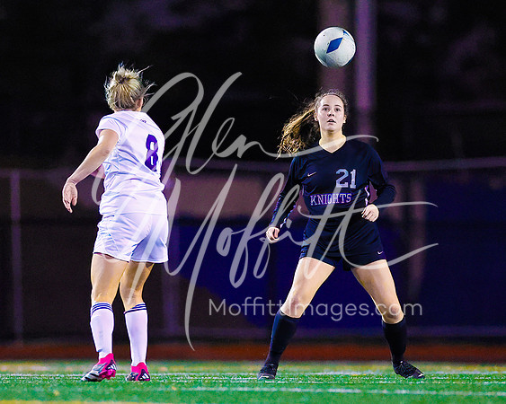 vnn_20231102_LS_at_Kamiak_Var_Grls_Socc_2018-Edit