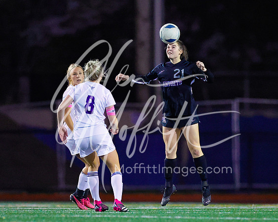 vnn_20231102_LS_at_Kamiak_Var_Grls_Socc_2022-Edit