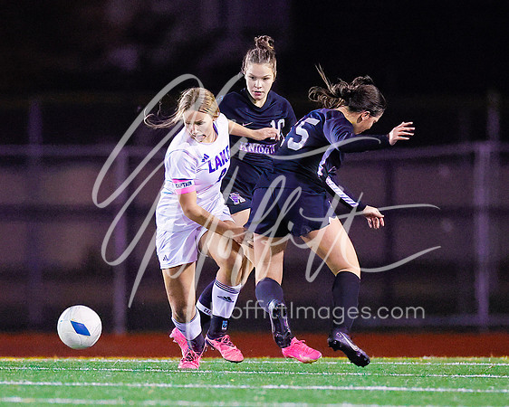 vnn_20231102_LS_at_Kamiak_Var_Grls_Socc_2041-Edit