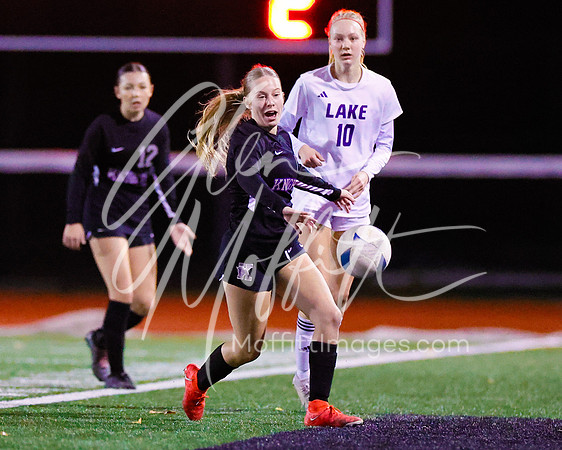 vnn_20231102_LS_at_Kamiak_Var_Grls_Socc_2095