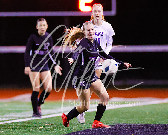 vnn_20231102_LS_at_Kamiak_Var_Grls_Socc_2096