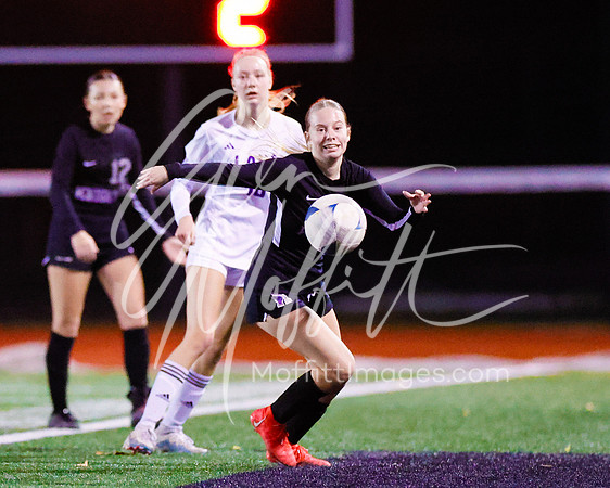vnn_20231102_LS_at_Kamiak_Var_Grls_Socc_2098
