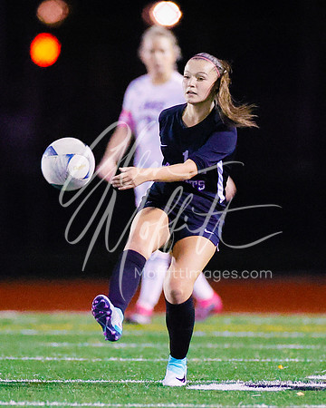 vnn_20231102_LS_at_Kamiak_Var_Grls_Socc_2121