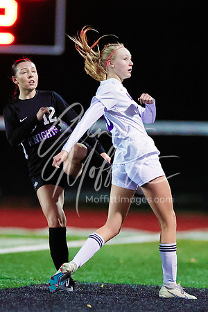 vnn_20231102_LS_at_Kamiak_Var_Grls_Socc_2125