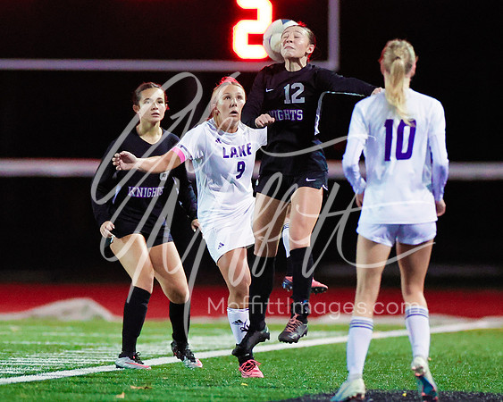 vnn_20231102_LS_at_Kamiak_Var_Grls_Socc_2132