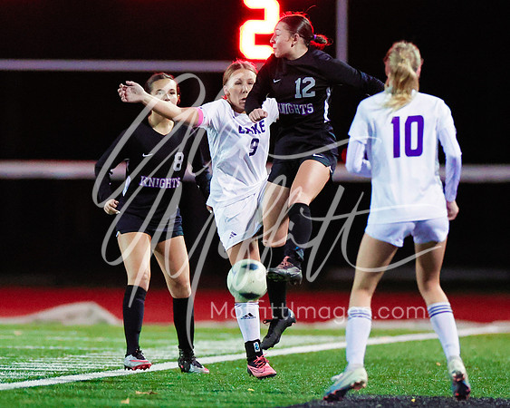 vnn_20231102_LS_at_Kamiak_Var_Grls_Socc_2134