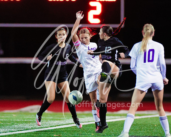 vnn_20231102_LS_at_Kamiak_Var_Grls_Socc_2137