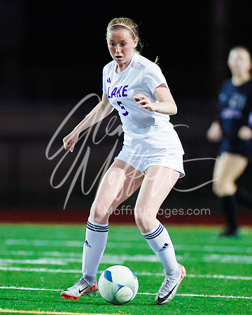 vnn_20231102_LS_at_Kamiak_Var_Grls_Socc_2148