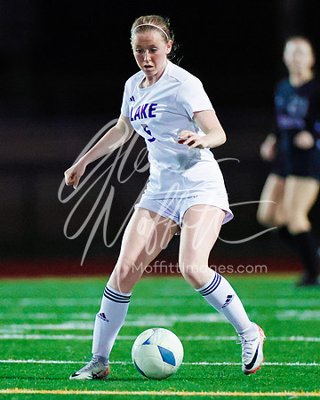 vnn_20231102_LS_at_Kamiak_Var_Grls_Socc_2149