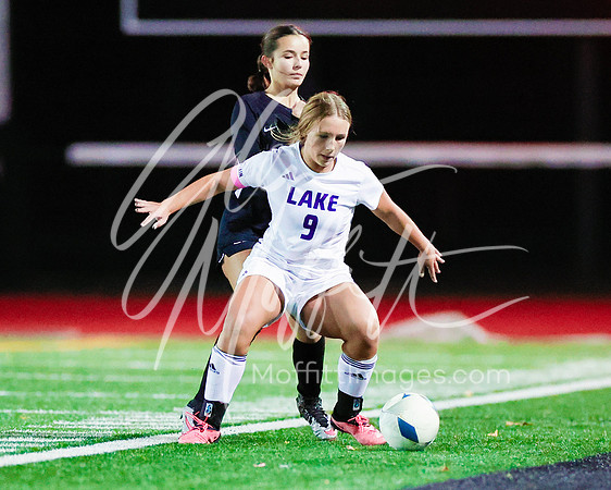 vnn_20231102_LS_at_Kamiak_Var_Grls_Socc_2169