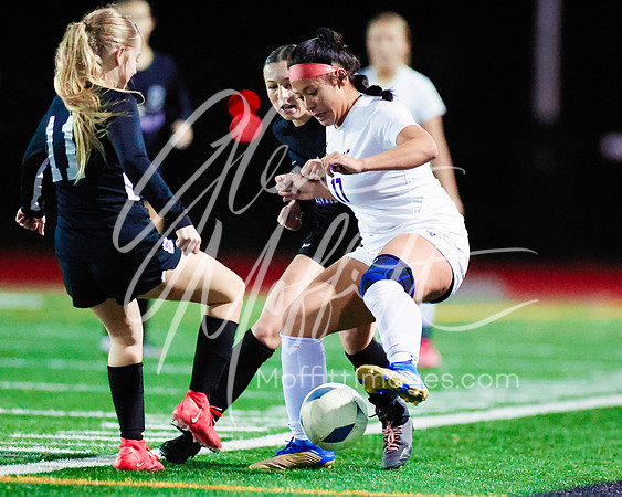 vnn_20231102_LS_at_Kamiak_Var_Grls_Socc_2158