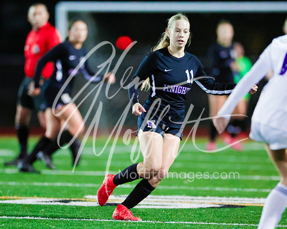 vnn_20231102_LS_at_Kamiak_Var_Grls_Socc_2154