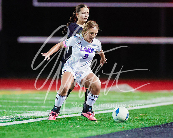 vnn_20231102_LS_at_Kamiak_Var_Grls_Socc_2170-Edit