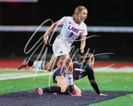 vnn_20231102_LS_at_Kamiak_Var_Grls_Socc_2176-Edit