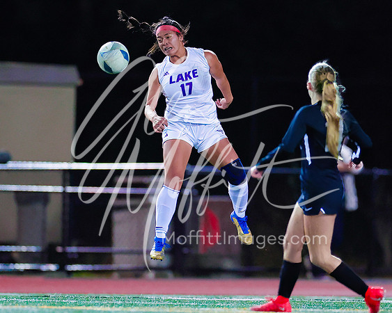 vnn_20231102_LS_at_Kamiak_Var_Grls_Socc_2206-Edit