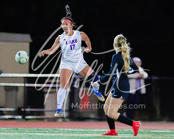 vnn_20231102_LS_at_Kamiak_Var_Grls_Socc_2207-Edit