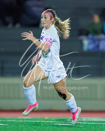 vnn_20231102_LS_at_Kamiak_Var_Grls_Socc_2219-Edit