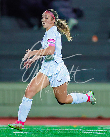 vnn_20231102_LS_at_Kamiak_Var_Grls_Socc_2220-Edit