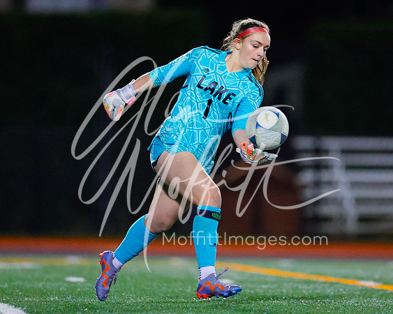 vnn_20231102_LS_at_Kamiak_Var_Grls_Socc_2260