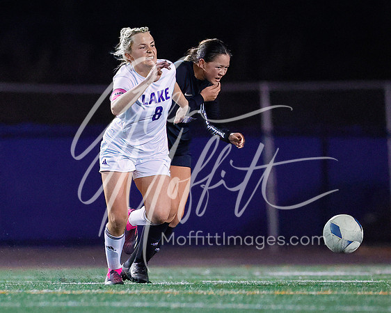 vnn_20231102_LS_at_Kamiak_Var_Grls_Socc_2272-Edit