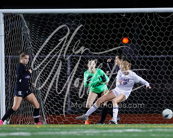 vnn_20231102_LS_at_Kamiak_Var_Grls_Socc_2286-Edit