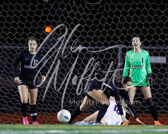 vnn_20231102_LS_at_Kamiak_Var_Grls_Socc_2298-Edit