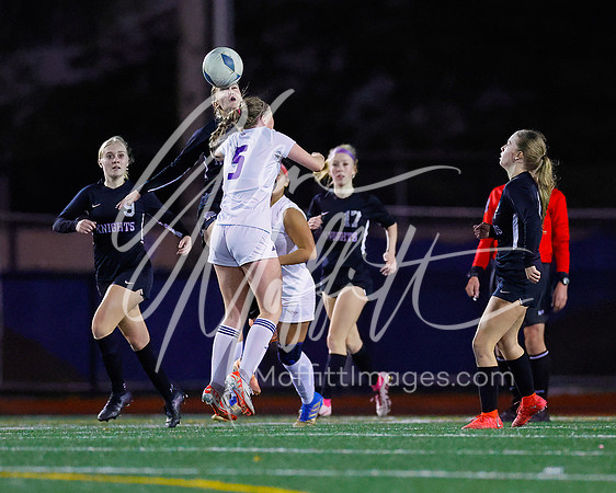 vnn_20231102_LS_at_Kamiak_Var_Grls_Socc_2306-Edit