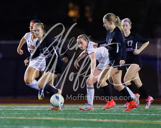 vnn_20231102_LS_at_Kamiak_Var_Grls_Socc_2313-Edit