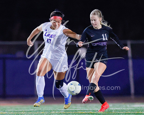 vnn_20231102_LS_at_Kamiak_Var_Grls_Socc_2323-Edit