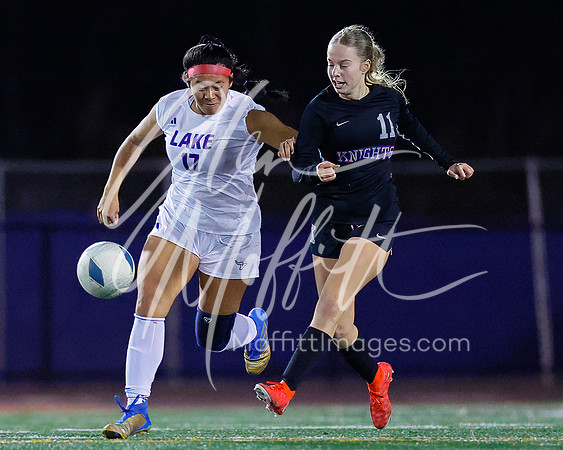 vnn_20231102_LS_at_Kamiak_Var_Grls_Socc_2324-Edit