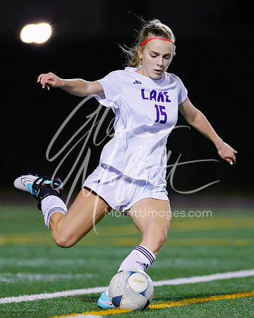 vnn_20231102_LS_at_Kamiak_Var_Grls_Socc_2345