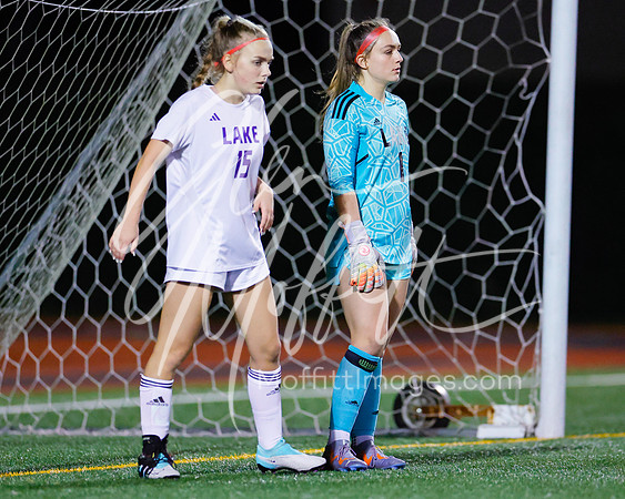 vnn_20231102_LS_at_Kamiak_Var_Grls_Socc_2336